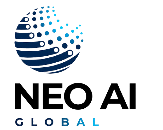 Neo AI Global